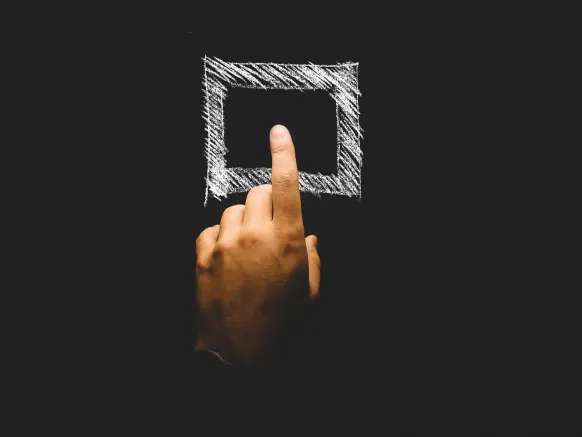 Казино 4Кингс Слотс Поддръжка